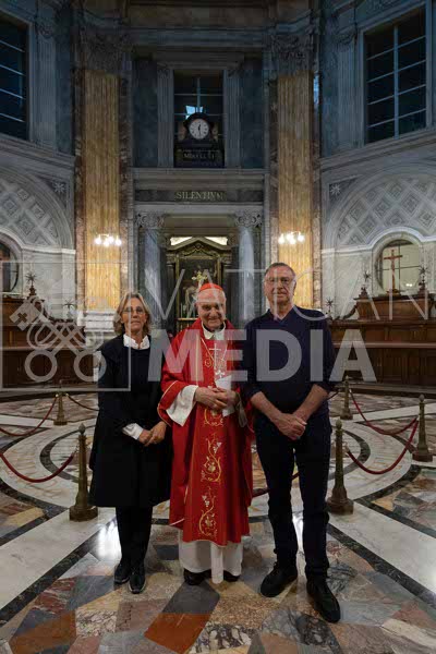 %_tempFileName01911_03052018%