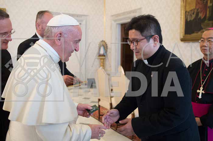 %_tempFileName01113_03052018%