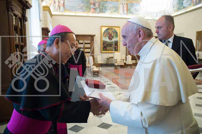 %_tempFileName01294_03052018%