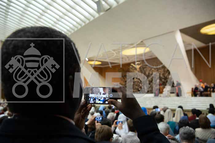 %_tempFileName00813_04052018%