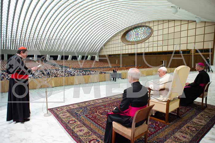 %_tempFileName00817_04052018%