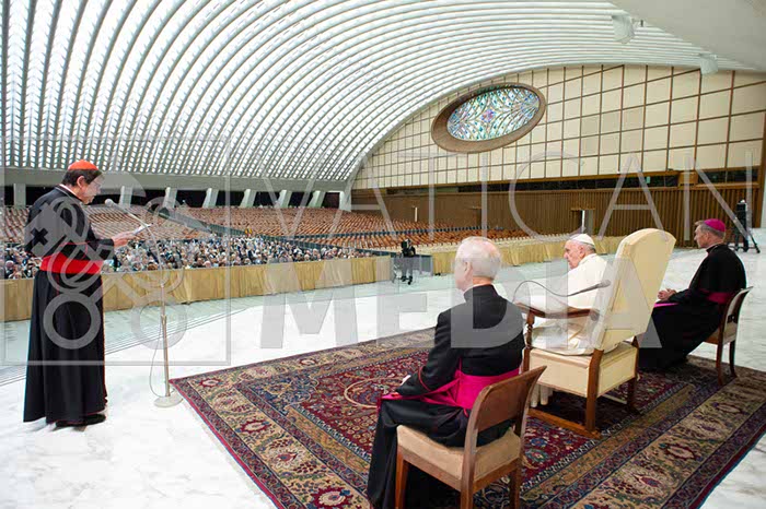 %_tempFileName00821_04052018%