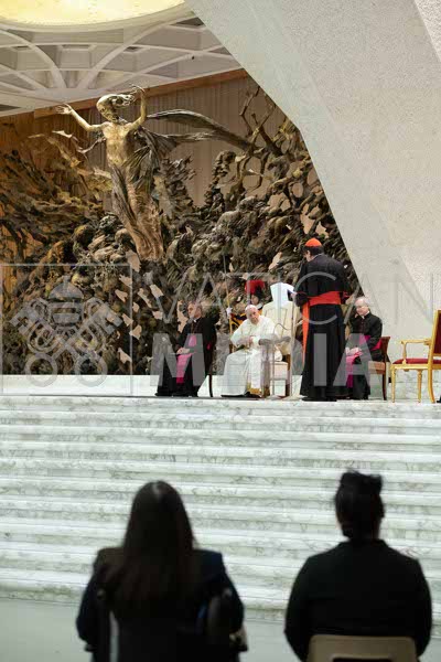 %_tempFileName00826_04052018%