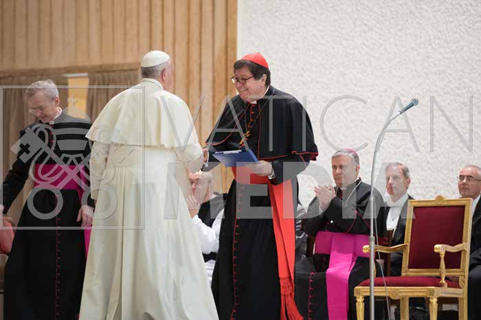 %_tempFileName00838_04052018%