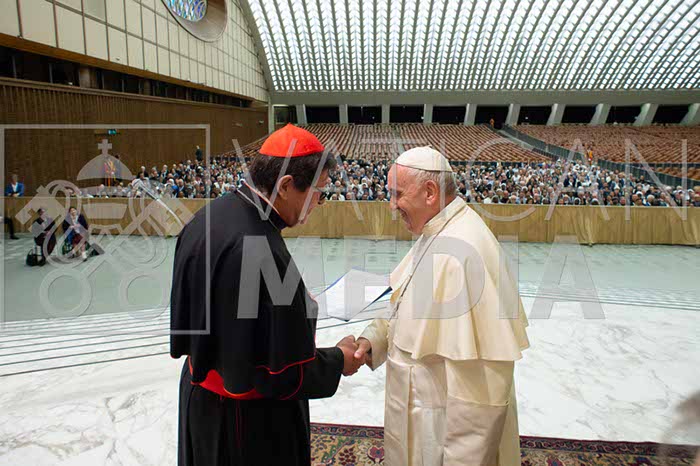 %_tempFileName00850_04052018%