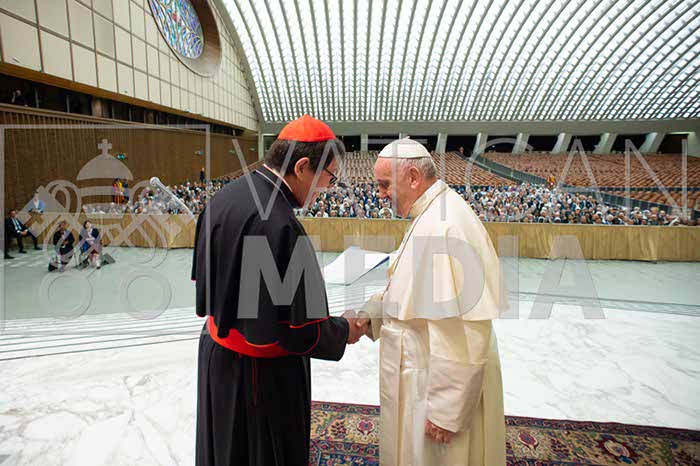 %_tempFileName00857_04052018%