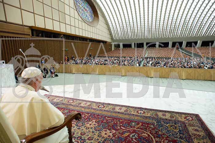 %_tempFileName00869_04052018%