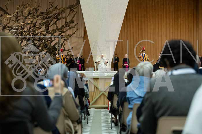 %_tempFileName00886_04052018%