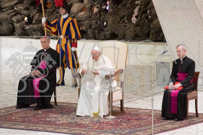 %_tempFileName00904_04052018%