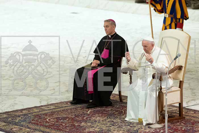 %_tempFileName00912_04052018%