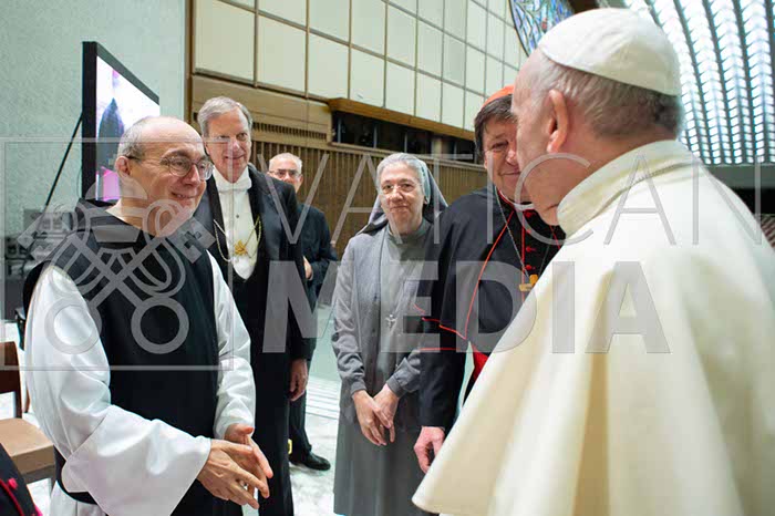 %_tempFileName01007_04052018%