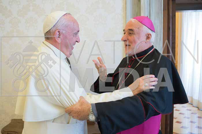 %_tempFileName01042_04052018%