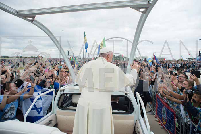 %_tempFileName00149_05052018%