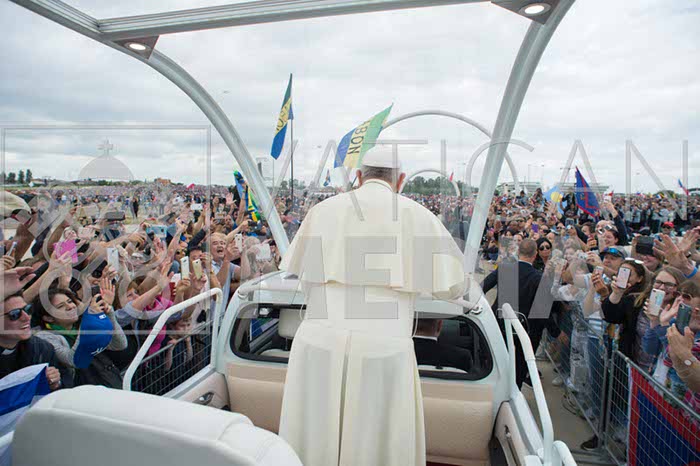 %_tempFileName00152_05052018%