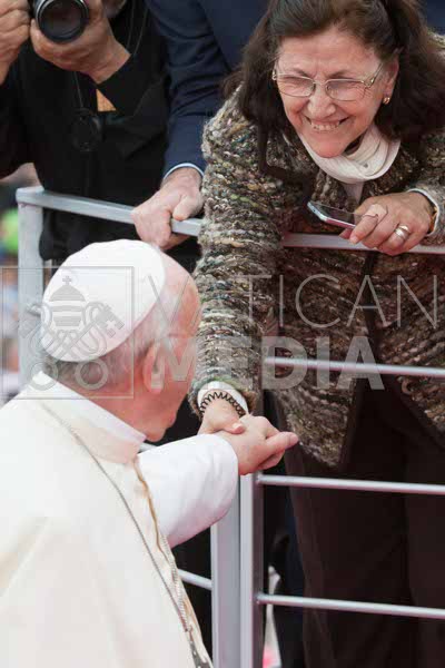 %_tempFileName00399_05052018%