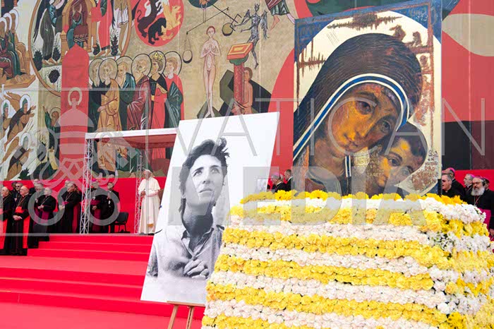 %_tempFileName00585_05052018%