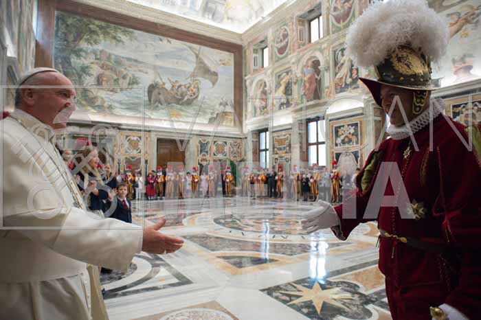 %_tempFileName00012_06052018%