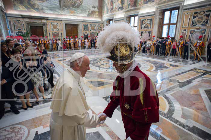 %_tempFileName00029_06052018%