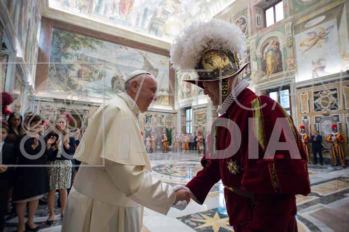 %_tempFileName00030_06052018%