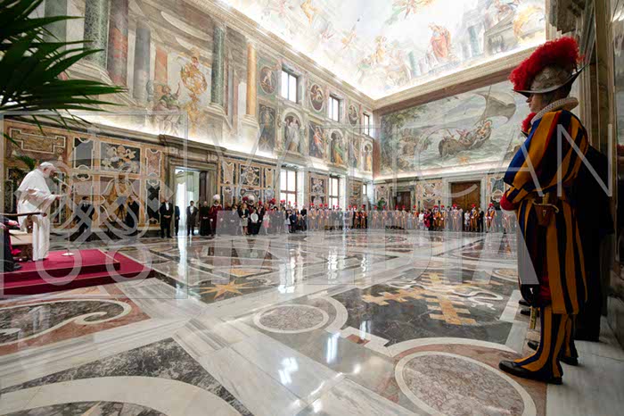 %_tempFileName00058_06052018%