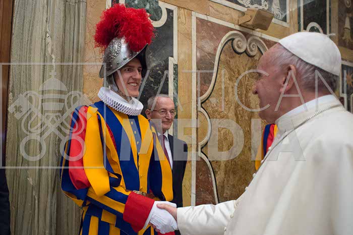 %_tempFileName00100_06052018%