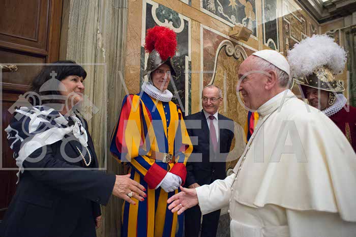 %_tempFileName00108_06052018%