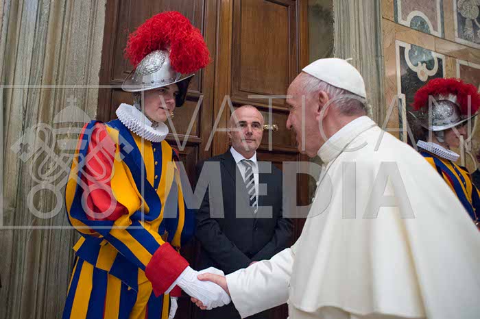 %_tempFileName00116_06052018%