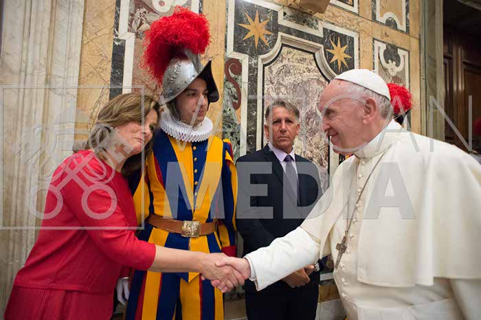 %_tempFileName00146_06052018%