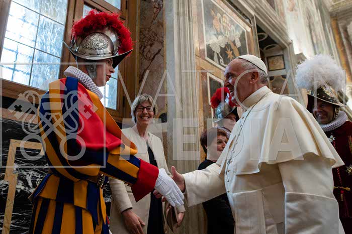 %_tempFileName00155_06052018%