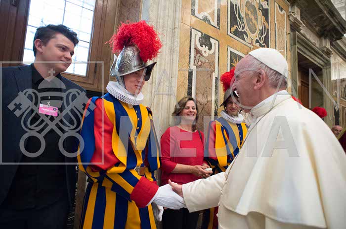 %_tempFileName00162_06052018%