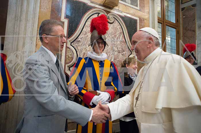 %_tempFileName00205_06052018%