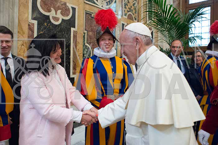 %_tempFileName00325_06052018%