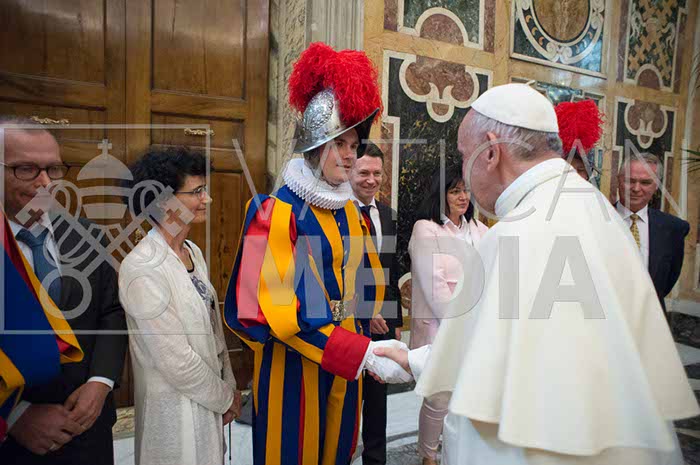 %_tempFileName00330_06052018%