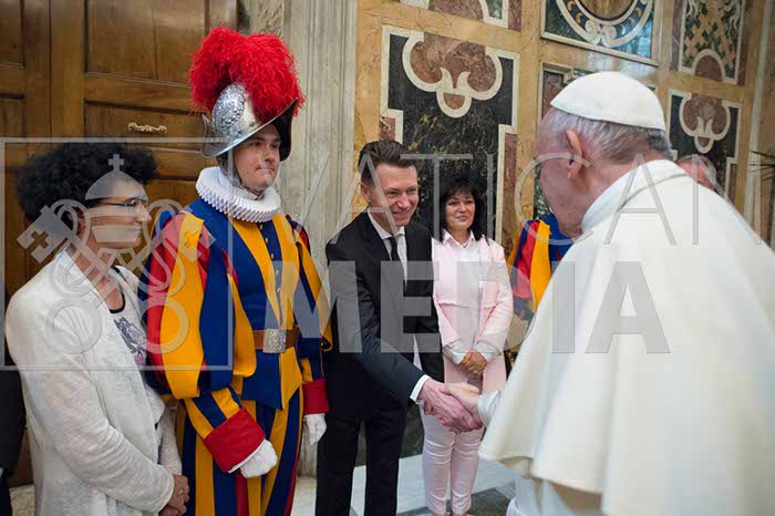 %_tempFileName00333_06052018%