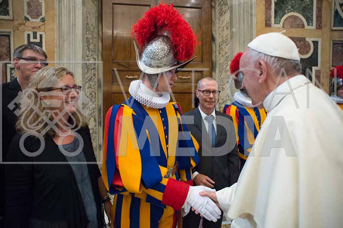 %_tempFileName00343_06052018%