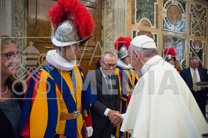 %_tempFileName00347_06052018%