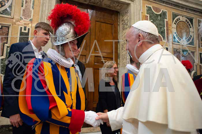 %_tempFileName00367_06052018%