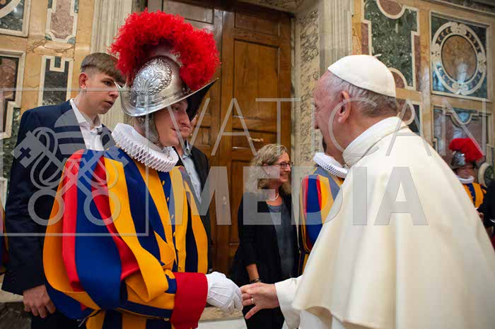 %_tempFileName00368_06052018%