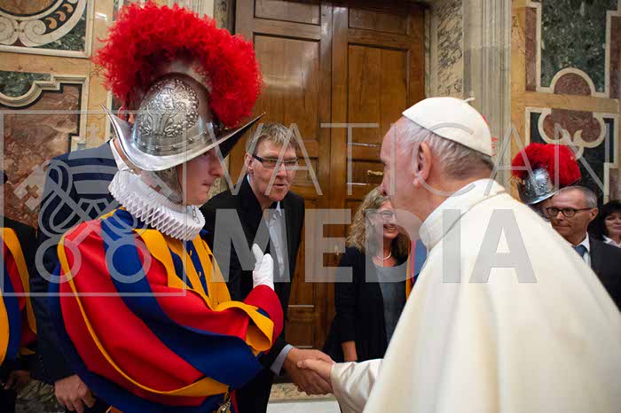 %_tempFileName00370_06052018%