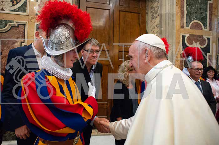 %_tempFileName00373_06052018%