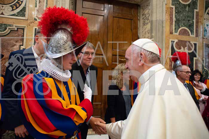 %_tempFileName00374_06052018%