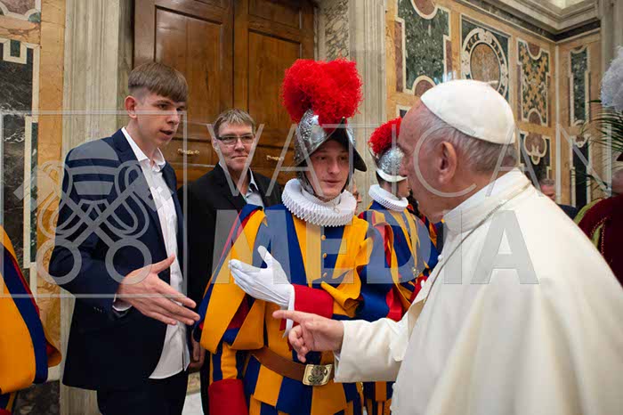 %_tempFileName00375_06052018%