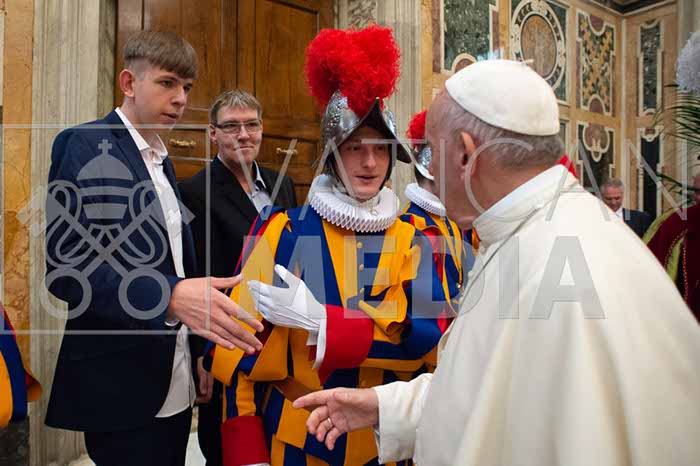 %_tempFileName00376_06052018%