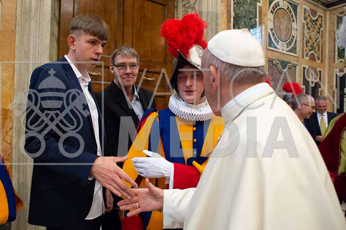 %_tempFileName00378_06052018%