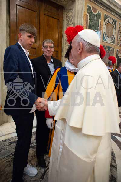 %_tempFileName00379_06052018%