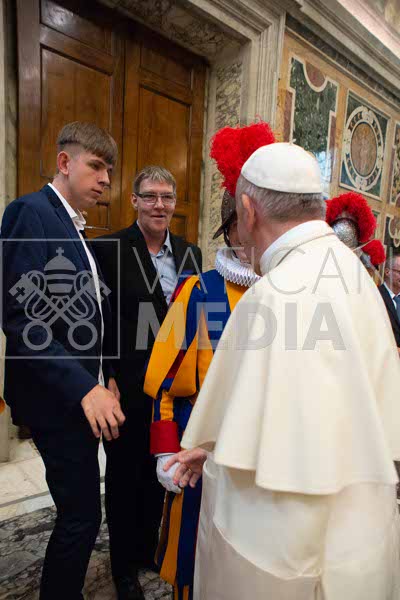 %_tempFileName00382_06052018%