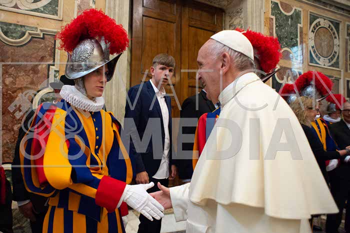 %_tempFileName00386_06052018%