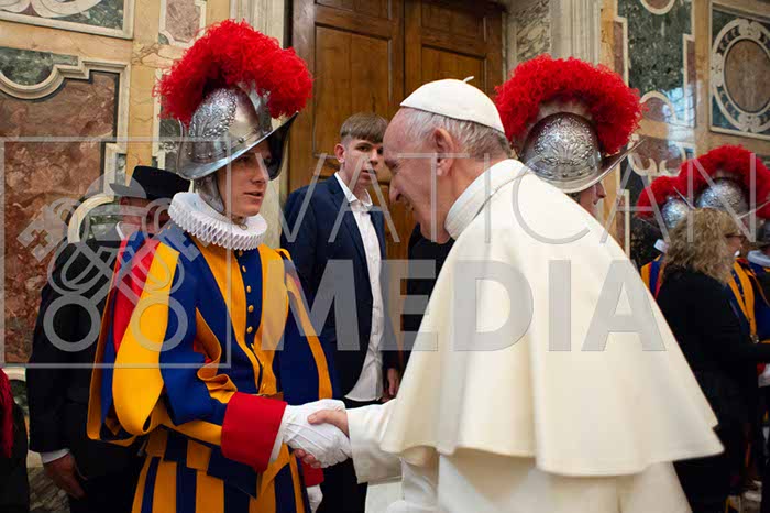 %_tempFileName00387_06052018%