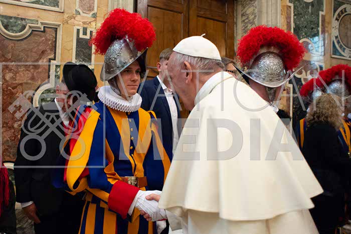 %_tempFileName00388_06052018%