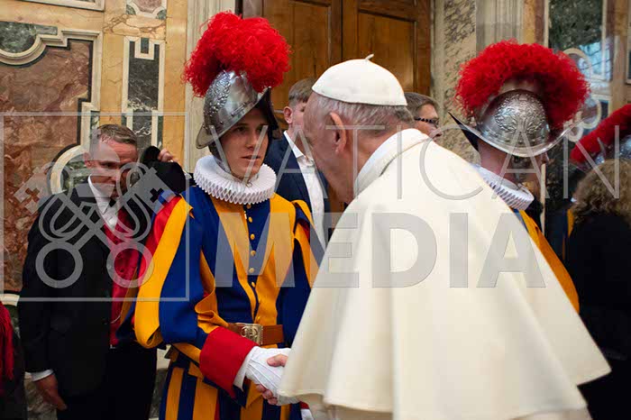 %_tempFileName00389_06052018%